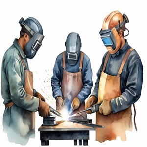 templatemo home image